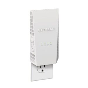 WiFi  Range Extenders EX6250
